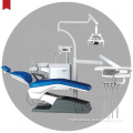 Biobase China Multi-function tissue holder Dental Chair BKMD-A03 Detachable floor box